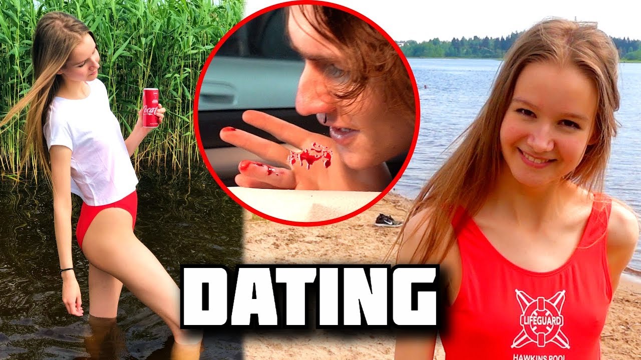 dating a girl that instagrams everything dating a girl that instagrams everything