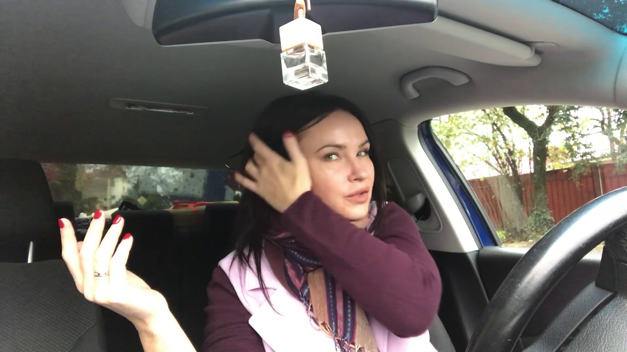 Жду заключение нарколога / Сдаю анализы в Сочи - YouTube