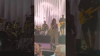 Sugababes Modern Love At Henley 2026