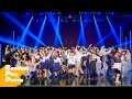 KPOP RANDOM PLAY DANCE 청주 랜덤플레이댄스 In KOREA 2026 KPOP RANDOM PLAY DANCE 청주 랜덤플레이댄스 In KOREA 2026