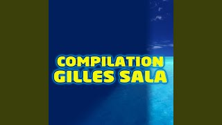 Download Lagu Kuredi MP3