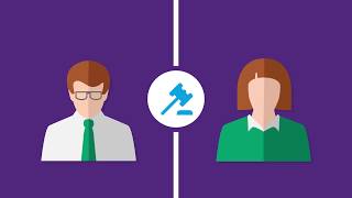 ProcuraPro | Procurement Bidding Software