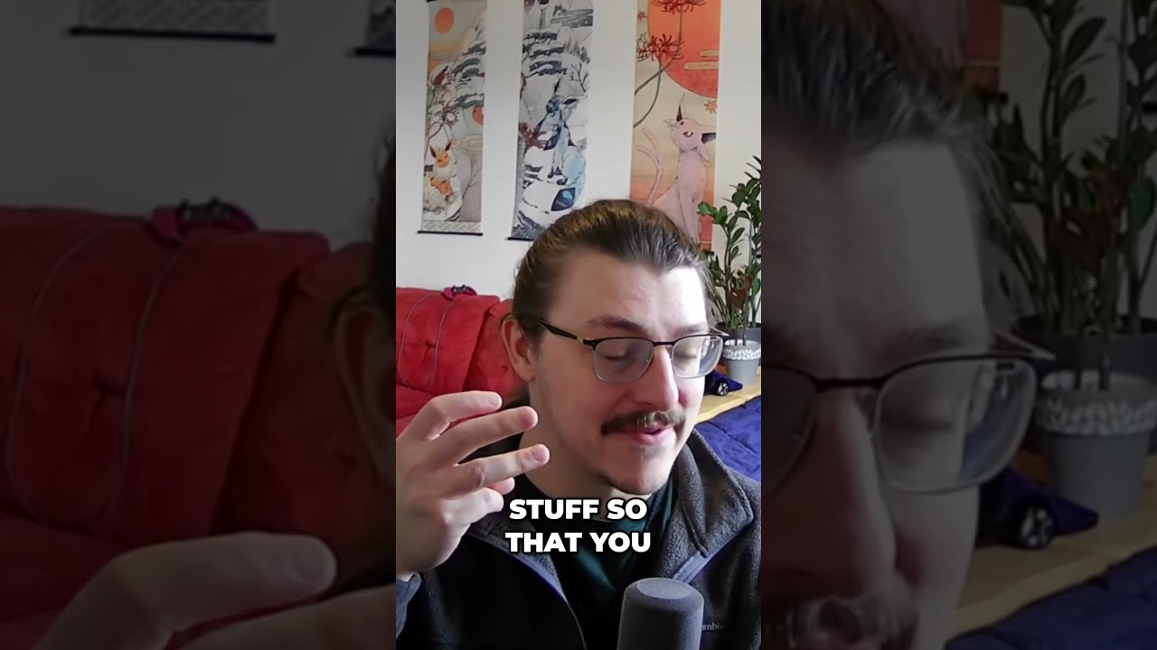 Lazy, entitled millennials are automating EVERYTHING 