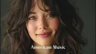 Imazee & Hilola Samirazar -  Broken Angel (Original Mix)