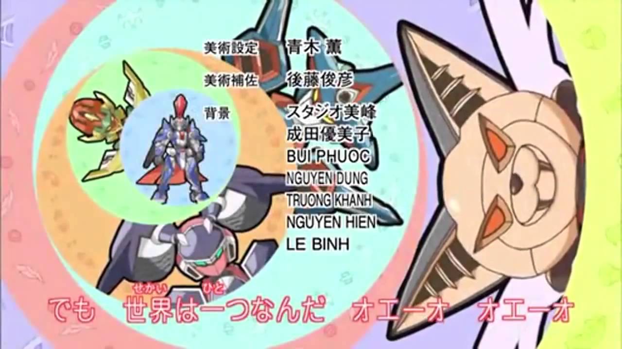Danball Senki W Adventures Chapter Two Nene Kinokuni Wattpad