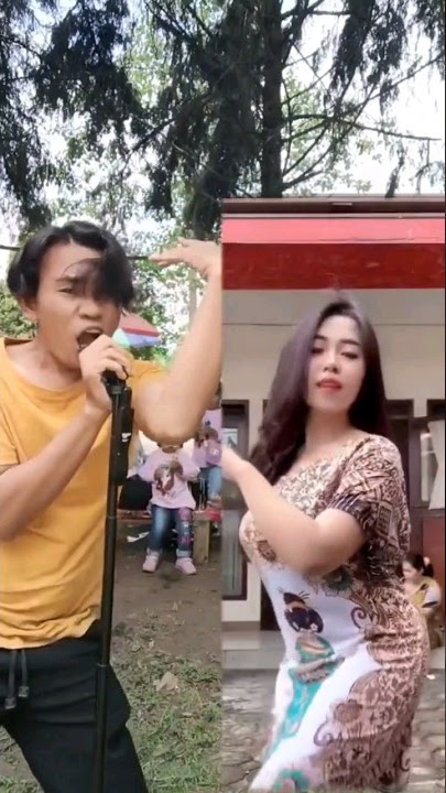 duet halu vs halu‼️ yoga noker 2 #shorts #viral #tiktok #storywa #trending
