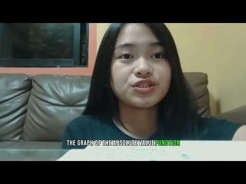grade 11 abm aurelio maria. genmath performance task