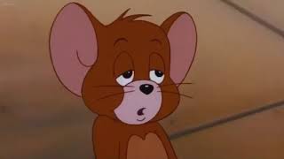 Tom And Jerry The Movie Part 3