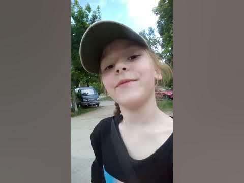 песня венсдей(2) - YouTube