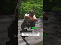 😱 Christian Rapper REVEALS Demonic Signs in Rap! #shorts