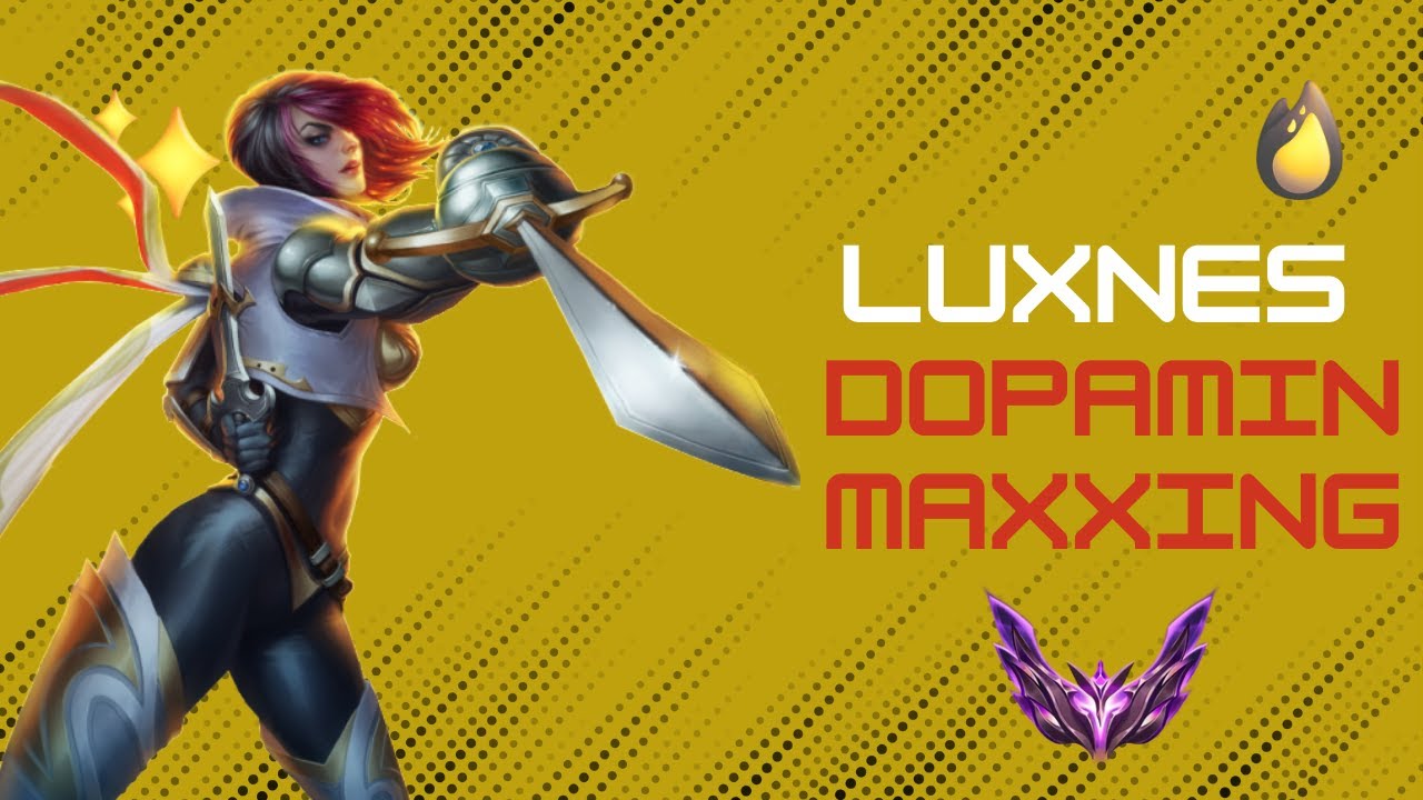 playz mi diyoduk bunlara eskiden