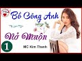 Bồ Công Anh Nở Muộn - Truyện Về Tình Yêu &amp; Những Hoài Bão Tuổi Trẻ ♥ Lan Rùa