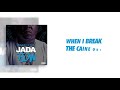 Nique Got-It “Jada Flow” Lyric Video | @NiqueGot_It