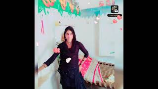 /storage/emulated/0/Photo Slideshow - Opals Apps/Slideshow/Photoslideshow-080121-011909.mp4