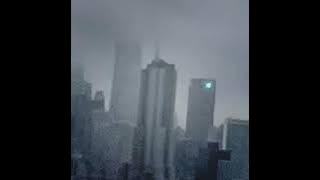 7038634357 NTS Radio 19th October 2022