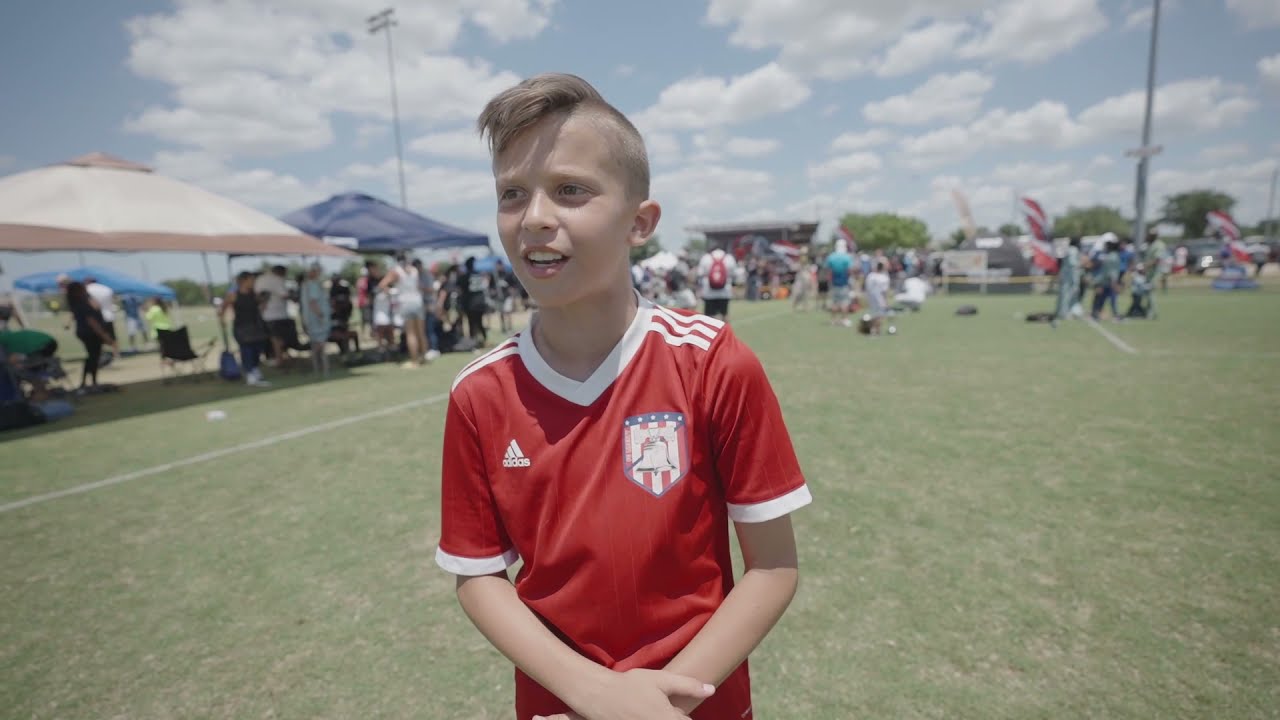 2021-premier-supercopa-full-tournament-recap-youtube