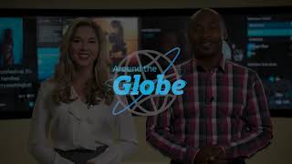 171130 ATGlobe 02TSV