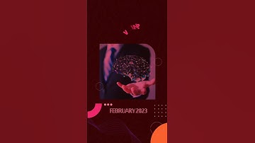 Nowsite ChatGPT Open AI Sales Pro