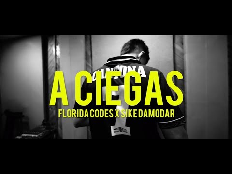Florida Codes x