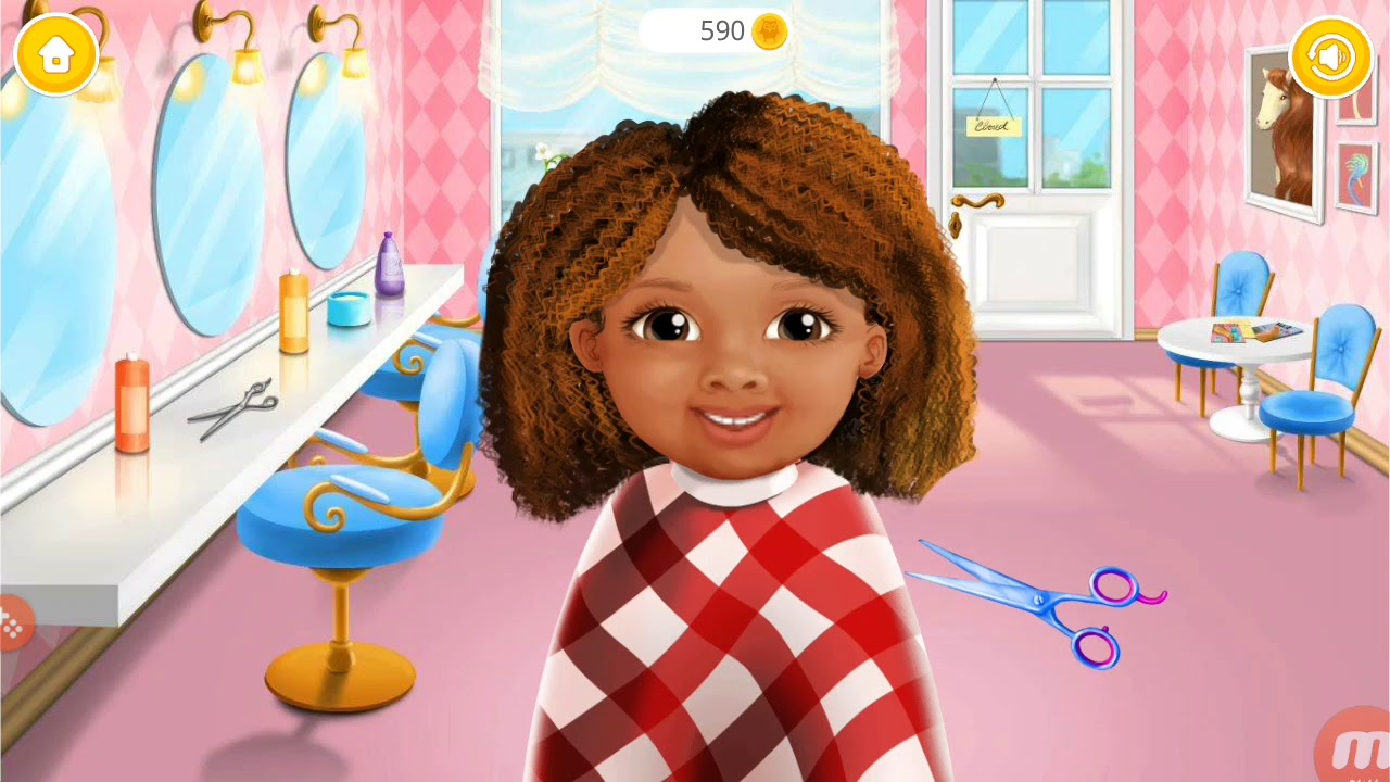 Включи для детей человек. Kids hair Salon games. Beauty Baby салон красоты. Sweet Beauty Salon games. Sweet Baby girl Beauty Salon 2 - no ads.