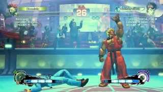 SSF4AE'12 - 634
