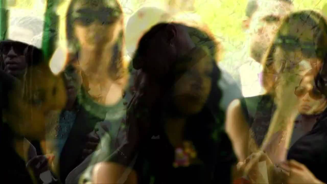 Rest In Peace Jeremy C. Robertson