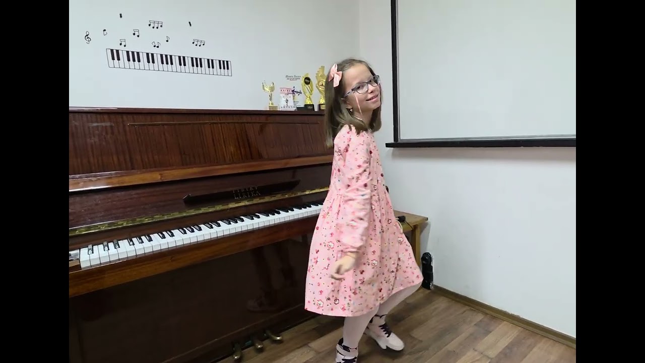 Sofi Neicheva /9/ Jena na vsichki vremena