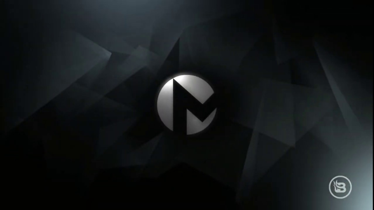 Mercury Productions (2020)