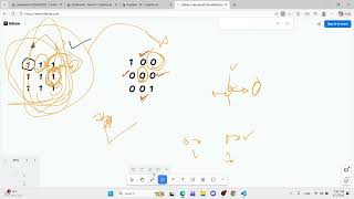 Problem N | General Sheet Upsolve