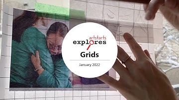 GRIDS Workshop 1 - Exploring Copying with Grids (S04 E25 WS01)