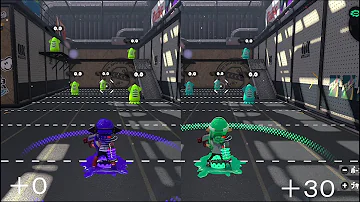 تحميل トラップ サブ性能
