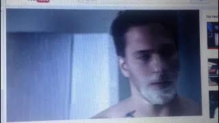 Download lagu Gillette 2017 Ad