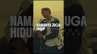 Download Lagu Saya cuma bisa bilang terimakasih semua, semua benar-benar semua. LUAP OUT NOW. Salam Damai. MP3 Download Lagu Saya cuma bisa bilang terimakasih semua, semua benar-benar semua. LUAP OUT NOW. Salam Damai. MP3