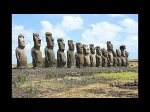 easter-island-the-truth!