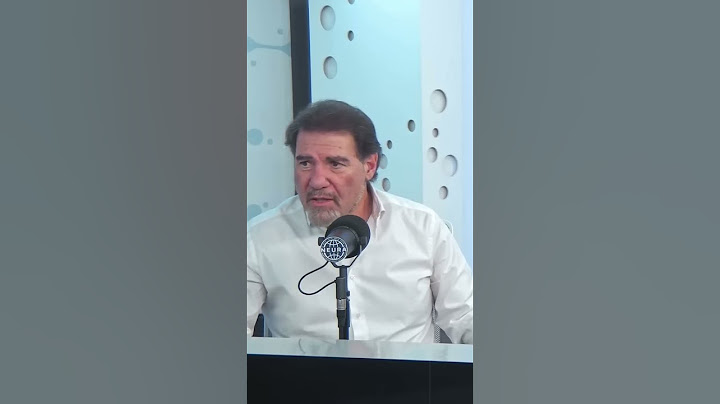 Claudio Zuchovicki. Ansiedad en los mercados