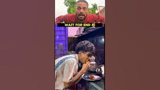 TRY NOT TO LAUGH 😂 | WAIT FOR END 🤣 | VB - Part 11 #funny #viral #memes #shorts @AVSbedardi