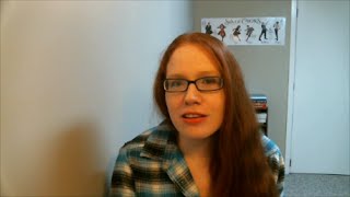 Review: The Martian by Andy Weir