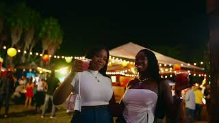 Jamaica Food and Drink Festival 2023