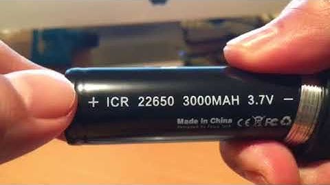 Feiyu Tech spg not working