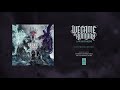 We Came As Romans "A War Inside"