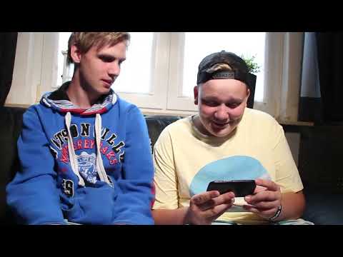 MOBBING wegen HOBBY