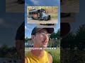 Building apps to live in a van!