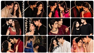 💕Romantic couple photo poses|🌈Couple dp photo images|🦋dp picture for WhatsApp|😍hubby wifey dpz#dpz 💕Romantic couple photo poses|🌈Couple dp photo images|🦋dp picture for WhatsApp|😍hubby wifey dpz#dpz