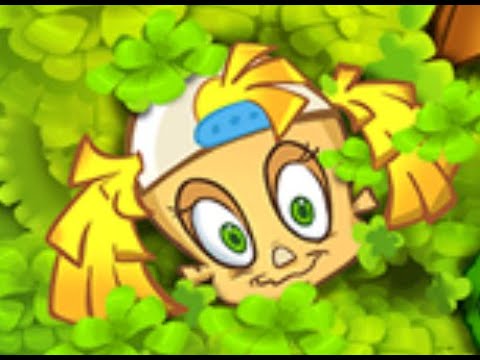 Лешики. Таинственные Похитители - Leshiki. Mysterious Thieves (english ...