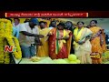 Will TDP get Former Glory in Paderu wtih Giddi Eswari Entry?