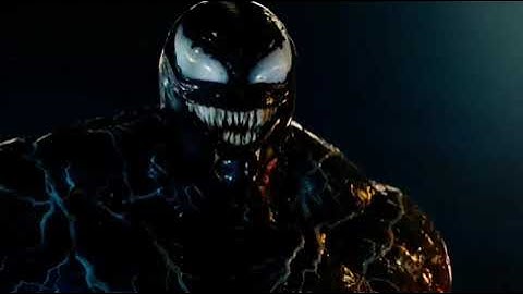 "The YoshiBob DinoPants Movie" Part 13 - Bigger Boot!