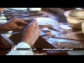 لو ل الحرف التقليدية القطرية في السبعينات الجزء الثاني