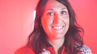 Pelotonia 2021: Why we ride