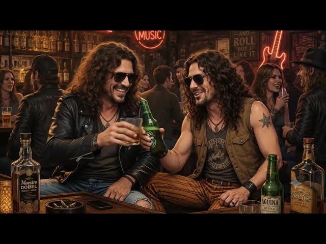 VIDEOCLIP GUAYABO ENTERNO CITADINO BLUES & ROCK