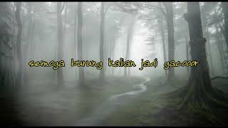 Premium Murai Batu Masteran -Beautiful Konin + Lovebird + Gentle Stream Sound #muraibatu #kicaumania screenshot 4